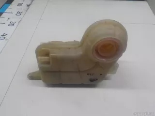 4F0121403T VAG Бачок расширительный Audi A6 C6 (S6,RS6) Арт E52496651, вид 4