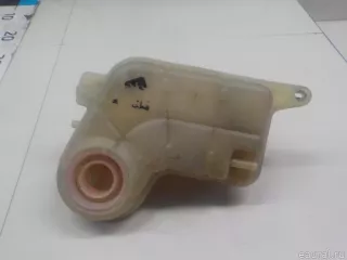 4F0121403T VAG Бачок расширительный Audi A6 C6 (S6,RS6) Арт E52496651, вид 6