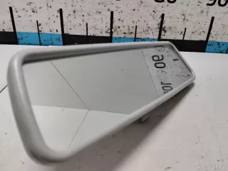 3B0857511GY20 VAG Зеркало салона Seat Ibiza 2 Арт E90425689, вид 2