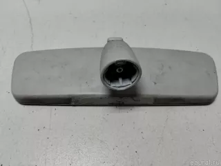 3B0857511GY20 VAG Зеркало салона Seat Ibiza 2 Арт E90425689, вид 4