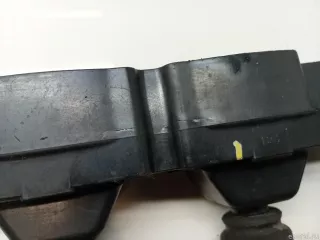 597099 Citroen-Peugeot Катушка зажигания Citroen C2  Арт E90439498, вид 5