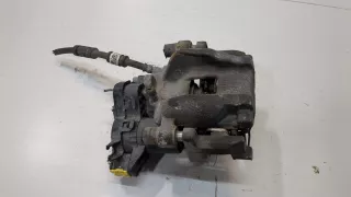 36010402 Суппорт тормозной задний правый Volvo S90 2 Арт 20126407