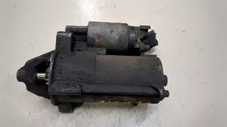 1477973,1477974,1904988,1756793 Стартер Ford Transit 3 restailing Арт 9412101, вид 1