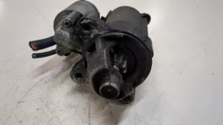 1477973,1477974,1904988,1756793 Стартер Ford Transit 3 restailing Арт 9412101, вид 2