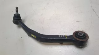 551053N100 Рычаг задний левый Hyundai Equus 2 Арт 8133806, вид 4