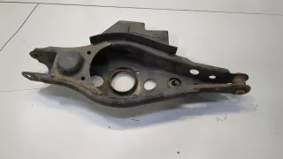 4874042010 Рычаг задний левый Toyota Rav 4 4 Арт 8985107, вид 1