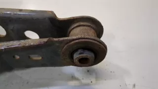 4874042010 Рычаг задний левый Toyota Rav 4 4 Арт 8985107, вид 2