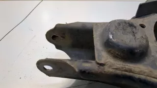 4874042010 Рычаг задний левый Toyota Rav 4 4 Арт 8985107, вид 3