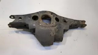 4874042010 Рычаг задний левый Toyota Rav 4 4 Арт 8985107, вид 4