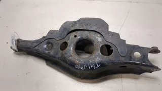 4874042010 Рычаг задний левый Toyota Rav 4 4 Арт 8985107, вид 5