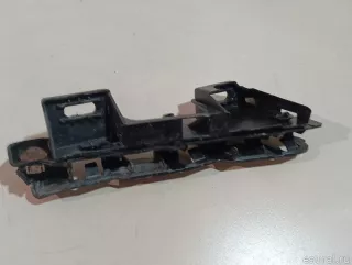 741679 Citroen-Peugeot Кронштейн переднего бампера Citroen C4 1 restailing Арт E23634938, вид 5