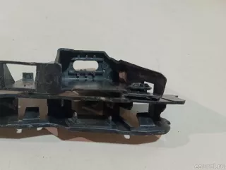 741679 Citroen-Peugeot Кронштейн переднего бампера Citroen C4 1 restailing Арт E23634938, вид 6
