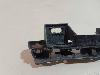 741679 Citroen-Peugeot Кронштейн переднего бампера Citroen C4 1 restailing Арт E23634938, вид 7