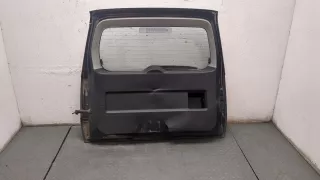 6910065850 Крышка багажника (дверь 3-5) Suzuki Grand Vitara JT Арт 9226737, вид 4