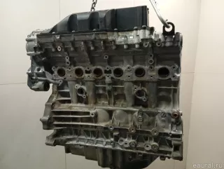 8251977 Volvo Двигатель Volvo XC90 1 Арт E23637366