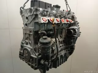8251977 Volvo Двигатель Volvo S80 2 restailing 2 Арт E23637366, вид 4