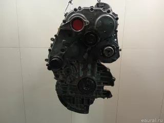 8251977 Volvo Двигатель Volvo S80 2 restailing 2 Арт E23637366, вид 7