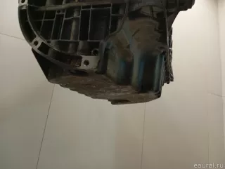 8251977 Volvo Двигатель Volvo S80 2 restailing 2 Арт E23637366, вид 10