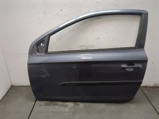 813101J260 Замок двери передней левой Hyundai i20 1 Арт 11264637, вид 2