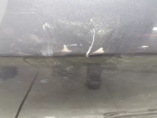 813101J260 Замок двери передней левой Hyundai i20 1 Арт 11264637, вид 4