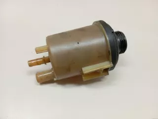 30680756 Volvo Бачок ГУР Volvo V70 3 Арт E23640068, вид 4