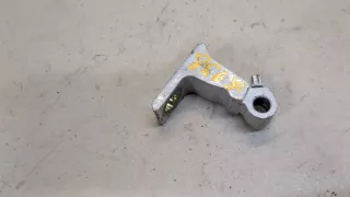 8X0431404E Петля двери передней правой белая Volkswagen Arteon Арт 20125481, вид 2