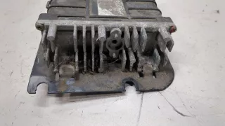 191905351A,0227100142 Коммутатор зажигания Volkswagen Passat B3 Арт 11266497, вид 4