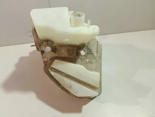 30678293 Volvo Бачок омывателя лобового стекла Volvo XC90 1 Арт E23642917, вид 4