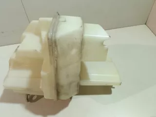 30678293 Volvo Бачок омывателя лобового стекла Volvo XC90 1 Арт E23642917, вид 7