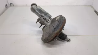 4709784,93195185,4709790,93195190 Цилиндр тормозной главный Opel Agila 2 Арт 20054512, вид 2