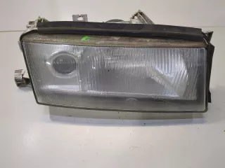 24608600 Фара передняя правая Skoda Octavia A4 Арт 8705563, вид 1