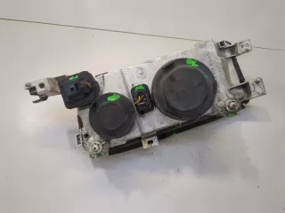 24608600 Фара передняя правая Skoda Octavia A4 Арт 8705563, вид 5
