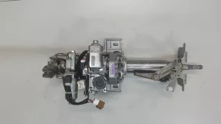 488103JA1A Рулевая колонка Infiniti QX60 1 restailing Арт 7946274, вид 1