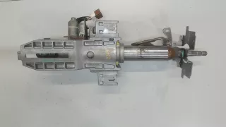 488103JA1A Рулевая колонка Infiniti QX60 1 restailing Арт 7946274, вид 2