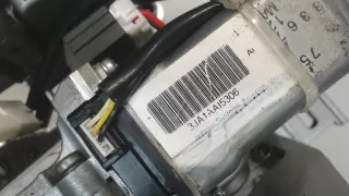 488103JA1A Рулевая колонка Infiniti QX60 1 restailing Арт 7946274, вид 3