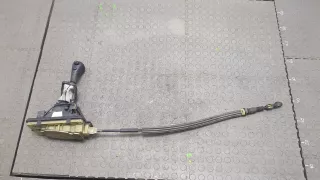 8200453457 Кулиса Renault Kangoo 1 Арт 9321008, вид 1