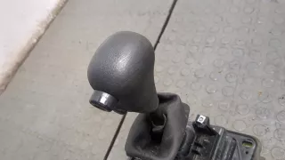 8200453457 Кулиса Renault Kangoo 1 Арт 9321008, вид 3
