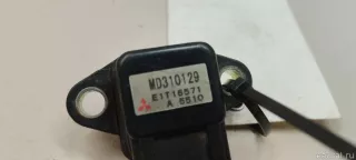 MD310129 Mitsubishi Датчик абсолютного давления Mitsubishi Lancer 10 Арт E23653869, вид 3