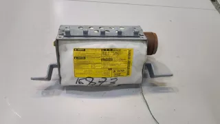 7396006030 Подушка безопасности пассажира Toyota Camry XV30 Арт 20126692, вид 1