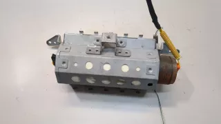 7396006030 Подушка безопасности пассажира Toyota Camry XV30 Арт 20126692, вид 2