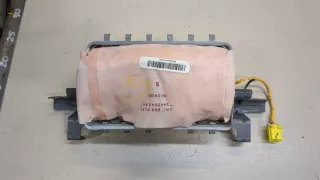 22744316 Подушка безопасности пассажира Chevrolet Tahoe GMT900 Арт 20127366