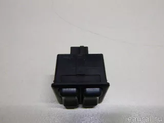 MB803872 Mitsubishi Кнопка обогрева сидений Mitsubishi Lancer 10 Арт E23661904, вид 5