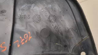 5370A137V Пластик Mitsubishi Endeavor Арт 20126176, вид 3