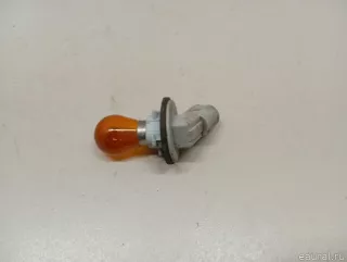 6001548131 Renault Патрон указателя поворота Renault Logan 1 Арт E23663757, вид 3