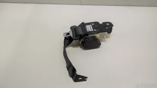 89810L2000WK Hyundai-Kia Ремень безопасности Kia K5 3 Арт E23677279, вид 8