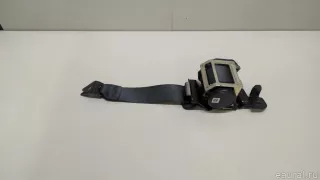 89810L2000WK Hyundai-Kia Ремень безопасности Kia K5 3 Арт E23677279, вид 10
