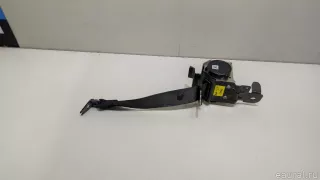 89820L2000WK Hyundai-Kia Ремень безопасности Kia K5 3 Арт E23677280, вид 2