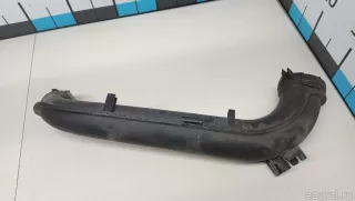 04E145673C VAG Патрубок турбины Audi A3 8V Арт E103058967, вид 2