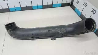 04E145673C VAG Патрубок турбины Audi A3 8V Арт E103058967, вид 3