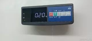 A0000943248 Mercedes Benz Расходомер Mercedes Sprinter W907/910 Арт E103061901, вид 13